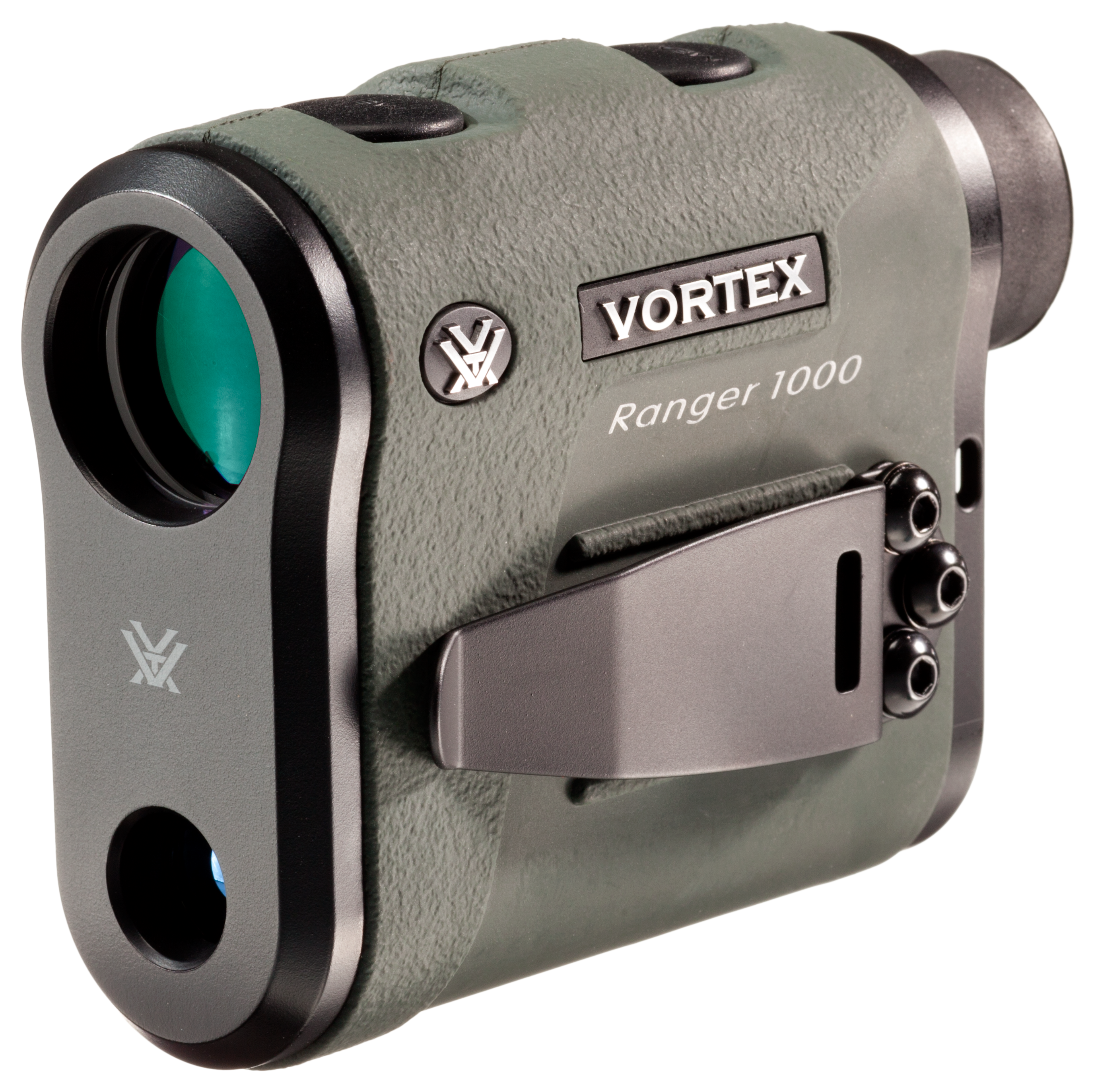 Vortex Ranger 1000 Rangefinder Bass Pro Shops